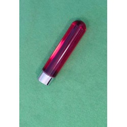 Handle lever Class Ideal Standard A960772AA
