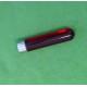 Handle lever Class Ideal Standard A960772AA