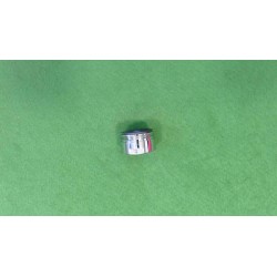 Perlátor pro vodovodní baterii Ideal Standard  A960932DE