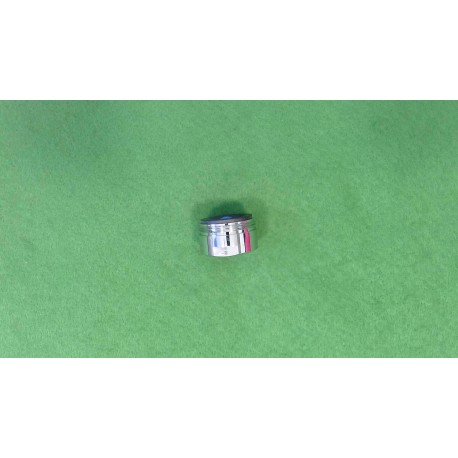 Aerator for faucet Ideal Standard A960932DE