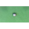 A960932DE Ideal Standard aerator