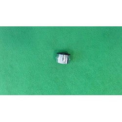 Perlátor pro vodovodní baterii  A963181AA Ideal Standard