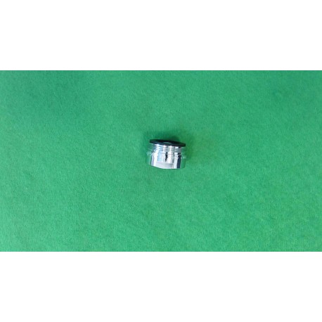 Perlátor pre vodovodnú batériu A963181AA Ideal Standard