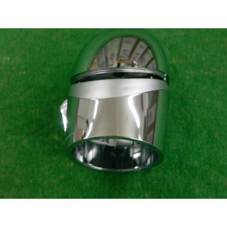 Regler Ideal Standard Ceratherm A960838AA