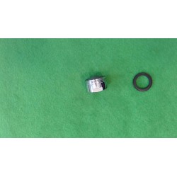 Belüfter für Wasserhahn A963978AA Ideal Standard