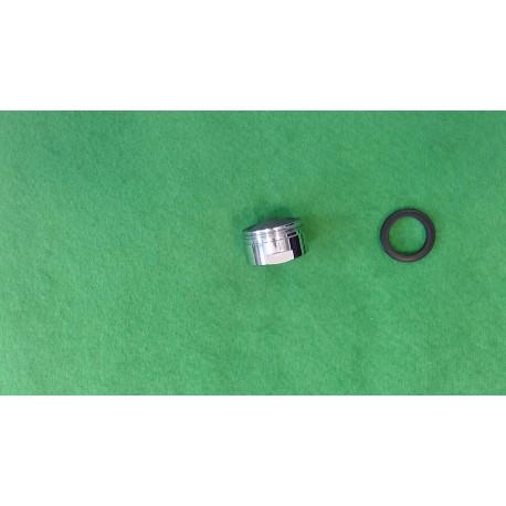 Perlátor pro vodovodní baterii  A963978AA Ideal Standard