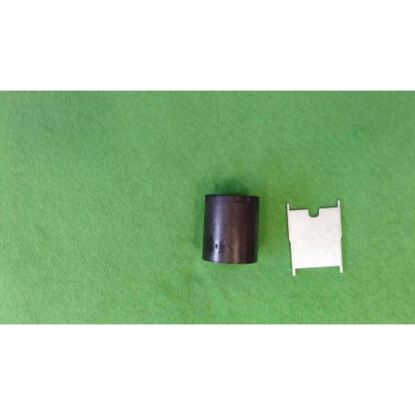 Aerator for Ceralook A960911NU Ideal Standard faucet