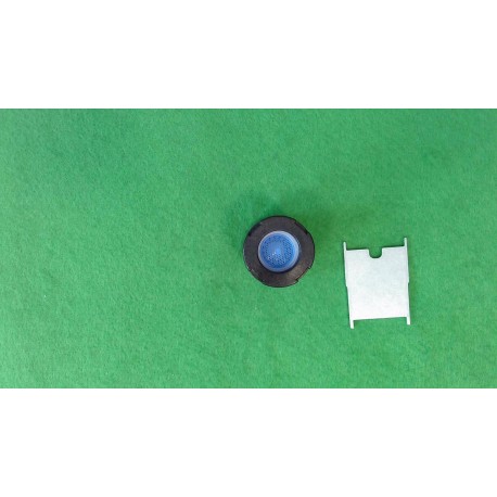 Aerator for Ceralook A960911NU Ideal Standard faucet