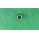 Shower hose adapter A963651NU Ideal Standard