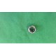 Adaptér sprchové hadice A963651NU Ideal Standard
