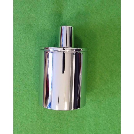 Regler Moments A960879AA Ideal StandardA