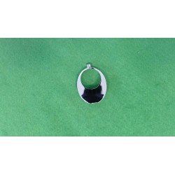 Krytka výklopného perlátoru Ceramix Life A960269AA Ideal Standard