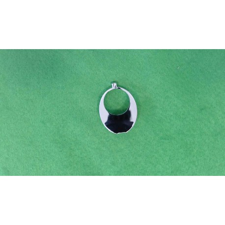 Ceramix Life A960269AA Ideal Standard folding aerator cover