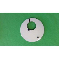 Verdeckte obere Abdeckung des Wasserhahns A962129AA Ideal Standard