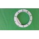Ideal Standard concealed faucet sealing sleeve