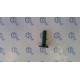 Flow restrictor for shower head Ideal Standard A951543NU