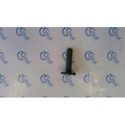 Durchflussbegrenzer für Duschkopf Ideal Standard A951543NU