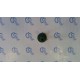 Flow restrictor for shower head Ideal Standard A951543NU