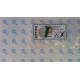 Flow restrictor for shower head Ideal Standard A951543NU