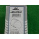 Reigler Ideal Standard Ceratherm A960838AD
