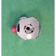Driver A963506AE Ideal Standard IdealTherm Junior