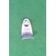 Screw cover Ideal Standard Tonic A963896AD 