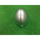 Reigler Ideal Standard Ceratherm A960838AD