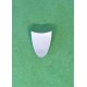Screw cover Ideal Standard Tonic A963896AD 