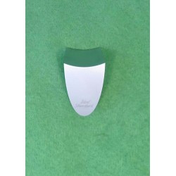 Kryt šroubku Ideal Standard Tonic A963896AD