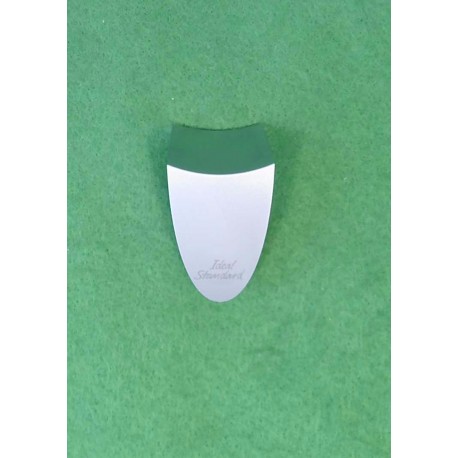 Schraubenabdeckung Ideal Standard Tonic A963896AD 