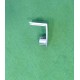 Screw cover Ideal Standard Tonic A963896AD 