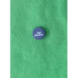 Kryt šroubu Ideal Standard A961951NU