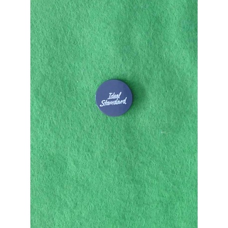 Kryt skrutky Ideal Standard A961951NU