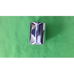 Regler Ideal Standard Melange A962071AA