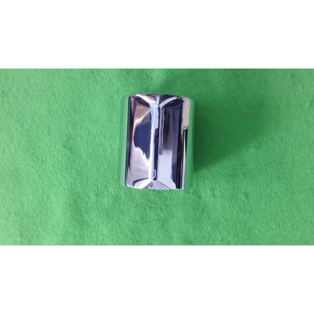 Regler Ideal Standard Melange A962071AA