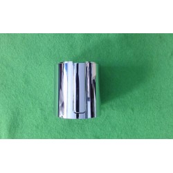 Treiber F960884AA Ideal Standard