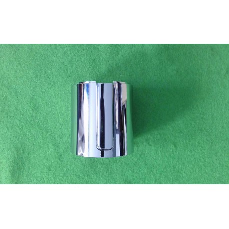 Treiber F960884AA Ideal Standard