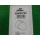 OvladController Ideal Standard Ceratherm A960837AA