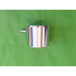 Spodní část ovladače Venice Ideal Standard A960029AA