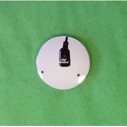 Kryt ovladače Venice A960028AA Ideal Standard