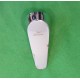Handle lever Ideal Standard A960863AA