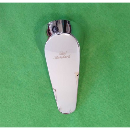 Handle lever Ideal Standard A960863AA