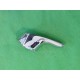 Handle lever Ideal Standard A960863AA