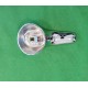 Handle lever Ideal Standard A960863AA