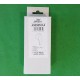 Handle lever Ideal Standard A960863AA