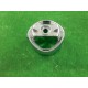 OvladController Ideal Standard Ceratherm A960837AA