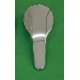 Lever Clivia B964590AA Ideal Standard