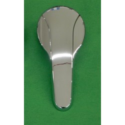 Hebel Clivia B964590AA Ideal Standard