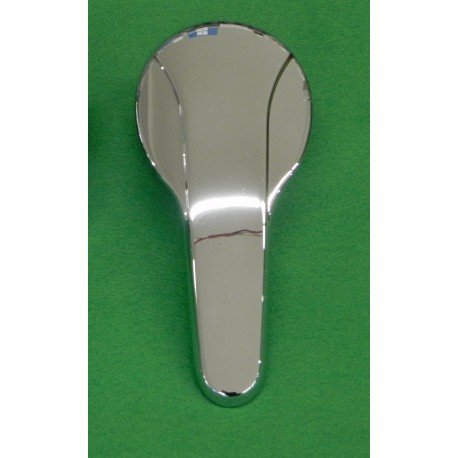 Lever Clivia B964590AA Ideal Standard
