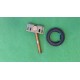 Mounting set A963555NU Ideal Standard